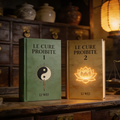 LE CURE CURE PROIBITE